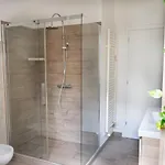 - Casa Nana