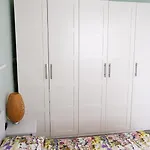 Apartamento - Casa Nana *