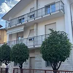 Apartamento - Casa Nana *